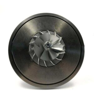 Картридж турбіни AM.K29-4, K29-002, 53299887105, 53299707105, 53299717105, 5329-988-7105, 5329-970-7105 RC Turbo СТО - ремонт та продаж турбін