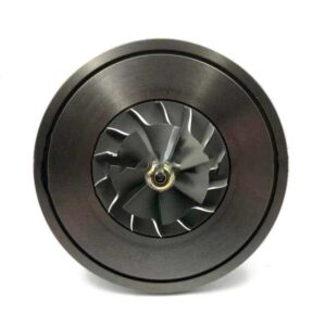 Картридж турбіни Man, 53319706707, 53319706708, 53319706710, 53319706711, 53319706712, 53319886707 RC Turbo СТО - ремонт та продаж турбін