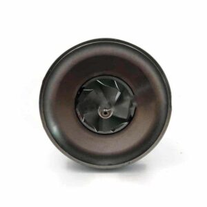 Картридж турбины VJ34, VA410084, VB410084, VC410084, VD410084, VE410084, VF410084 RC Turbo СТО - ремонт и продажа турбин