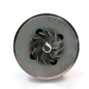 Картридж турбины Kia, 2.0D, KT10-1B, 0K058-13700C RC Turbo СТО - ремонт и продажа турбин