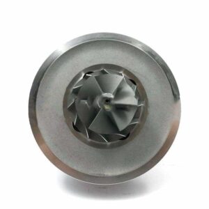 Картридж турбины AM.RHF5-7, RHF5-049, VD57, 14411MA71A, 14411-MA71A RC Turbo СТО - ремонт и продажа турбин