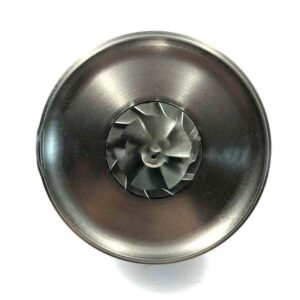 Картридж турбіни Mazda, 2.0D, VHA20012, RF7J13700D, RF7J13700E, VFD20017, RF7K13700, VJ36, VJ37 RC Turbo СТО - ремонт та продаж турбін