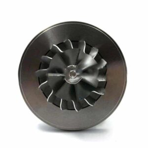 Картридж турбины 318442, 318674, 318706, 319303, 318680, 318617, 318018, AM.S200-3, S2-036 RC Turbo СТО - ремонт и продажа турбин