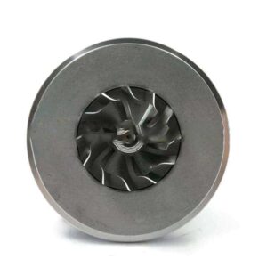 Картридж турбіни 466868-0001, 466868-0002, 465493-0001, 465493-0002, 465493-0003, AM.TA31-2, T3-045 RC Turbo СТО - ремонт та продаж турбін