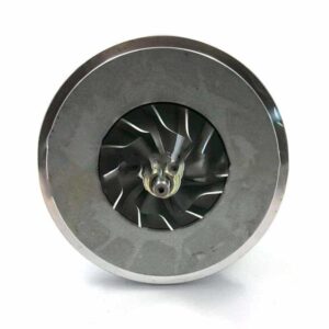 Картридж турбины 466674-0005, 466346-0001, 452012-0001, 466674-5, 466346-1, 452012-1 RC Turbo СТО - ремонт и продажа турбин