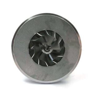 Картридж турбіни AM.TA31-4, T3-050, 465228-0003, 466246-0001, 466424-0001, 465228-3, 466246-1 RC Turbo СТО - ремонт та продаж турбін