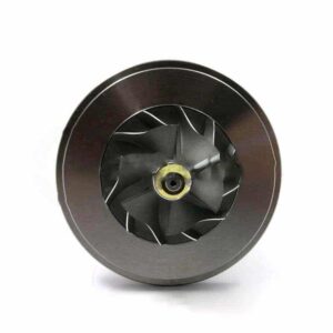 Картридж турбины AM.TB28-2, T2-009, 702365-0001, 702365-0002, 702365-0003, 02365-0005, 702365-0009, 702365-1 RC Turbo СТО - ремонт и продажа турбин