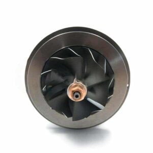 Картридж турбины AM.TD04-33, TD04-029, 49189-05400, 49189-05401, 49189-05410, 49189-05411, 4918905400 RC Turbo СТО - ремонт и продажа турбин