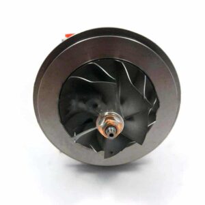 Картридж турбіни 49189-01360, 49189-01365, 49189-01400, 49189-01401, 49189-01410, 49189-01420, 49189-01430 RC Turbo СТО - ремонт та продаж турбін