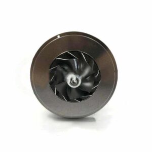 Картридж турбины 49377-01610, 49377-01611, 8208818100, 6208-81-8100, 6205-81-8250, 6205818250, 1000-050-162 RC Turbo СТО - ремонт и продажа турбин