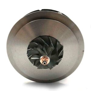 Картридж турбины AM.TD04VG-10, 49477-01100, 49477-01101, 49477-01102, 49477-01104, 49477-01114 RC Turbo СТО - ремонт и продажа турбин