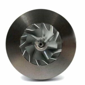 Картридж турбины AM.TF08-1, TF08-002, 1000-050-009, 49134-00020, 49134-00411, 4913400020, 4913400411 RC Turbo СТО - ремонт и продажа турбин