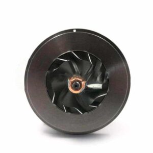 Картридж турбіни Mitsubishi, 49135-02000, 49135-02010, 49135-02700, 49135-02710, 49135-02730, 49135-02800 RC Turbo СТО - ремонт та продаж турбін