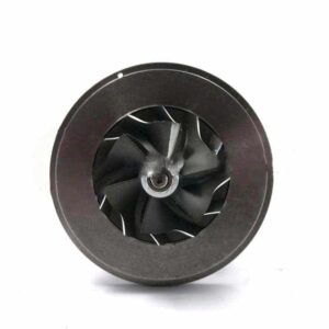 Картридж турбины 4913505500, 49135-05500, 49135 05500, 35242077F, AM.TF035-13, TF035-023 RC Turbo СТО - ремонт и продажа турбин