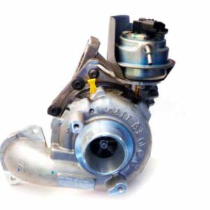 Турбина Peugeot 306 806291-1, 806291-2, 806291-5001S, 806291-5002S, 784011-5, 784011-5005S, 9686120680-06, 9686120680-05 RC Turbo СТО - ремонт и продажа турбин