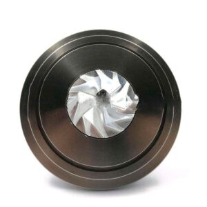 Картридж турбіни AM.B1UG-R2S-2, R2S-010-H, 1000-970-0079, 1000-970-0105, 1000-970-0129, 1150-970-0000 RC Turbo СТО - ремонт та продаж турбін