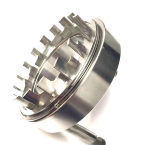 Геометрия турбины 4046958, 4046959, 4033317, 3594875, HY55, 504269261, 2996384, 504139769, 504003367 RC Turbo СТО - ремонт и продажа турбин