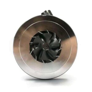 Картридж турбіни 5304-970-0052, 5304-988-0052, 53049700052, 53049880052 RC Turbo СТО - ремонт та продаж турбін