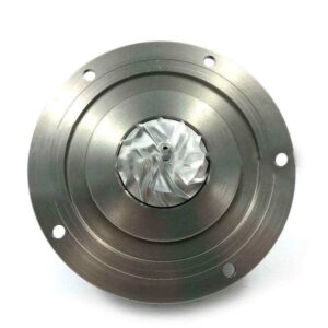 Картридж турбіни AM.CT-VNT-3, CT-VNT3, 17201-11080, 1720111080 RC Turbo СТО - ремонт та продаж турбін