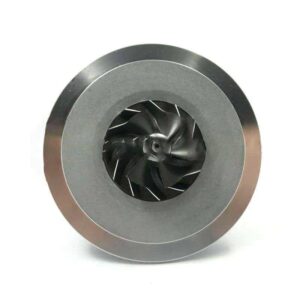 Картридж турбины AM.GT1549S-13, GT15-027,454155-0001, 454155-0002, 701072-0001, 454155-1, 454155-2, 701072-1 RC Turbo СТО - ремонт и продажа турбин