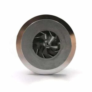 Картридж турбіни Alfa Romeo, Fiat, 1.9JTD, 777251-0001, 777251-0002, 777251-1, 777251-2 RC Turbo СТО - ремонт та продаж турбін