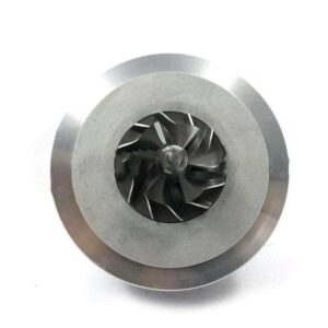 Картридж турбины AM.GT2256V-10, GT22-047, 765277-0001, 717662-0001, 717662-0002, 765277-1, 717662-1 RC Turbo СТО - ремонт и продажа турбин