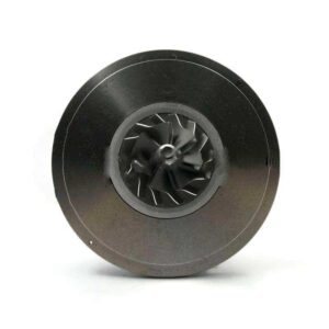 Картридж турбіни AM.GT2263-1, GT22-042, 779144-0017, 779144-0019, 779144-0021, 779144-0023, 779144-17 RC Turbo СТО - ремонт та продаж турбін