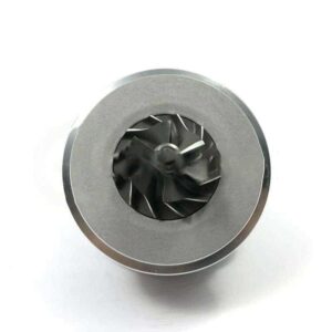 Картридж турбины AM.GTA1749VK-3, GT17-099, 703673-0001, 703673-0002, 703673-0003, 703673-0004, 703673-0005 RC Turbo СТО - ремонт и продажа турбин