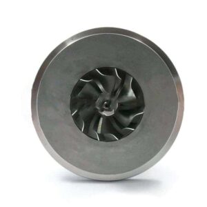 Картридж турбины Mercedes-Benz, 3.2D, A6480960199, 743115-5001S, 743115-0001, 743115-0003 RC Turbo СТО - ремонт и продажа турбин