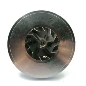 Картридж турбіни Scania, 8.9D, 739542-5001S, 739542-0001, 739542-0002, 739542-0003, 739543-0001, 452315-0007 RC Turbo СТО - ремонт та продаж турбін