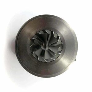 Картридж турбіни AM.GTB1449VZ-2, GT14-030, 807489-0001, 807489-0002, 807489-1, 807489-2, 9675101580 RC Turbo СТО - ремонт та продаж турбін