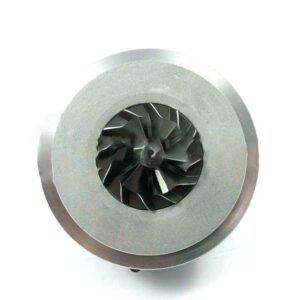 Картридж турбіни 753544-0017, 753544-0020, 753544-17, 753544-20, 8G9Q6K682BA, 8G9Q6K682AC RC Turbo СТО - ремонт та продаж турбін