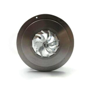 Картридж турбины AM.GTD1449VZ-2B, GT14-033, 821866-0004, 821866-0003, 821866-0002, 821866-0001, 821866-4 RC Turbo СТО - ремонт и продажа турбин