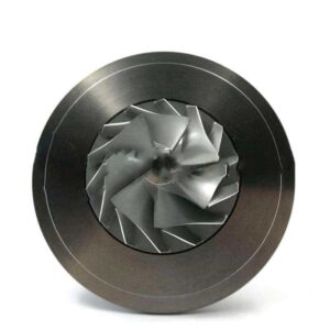 Картридж турбіни 3591167, 571480, 1485648, 1423034, 1423038, 575202, 571548, 1485648, 571482, 1388059 RC Turbo СТО - ремонт та продаж турбін