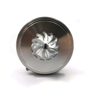 Картридж турбіни Hyundai D4HB 2.2L, 282302F650, 282312F650, 53039800430, 53039800434, 53039800499, 53039900430 RC Turbo СТО - ремонт та продаж турбін