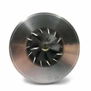 Картридж турбины AM.K24-R2S-2, R2S-018-H, 10009700041, 10009880041, 10009980041 RC Turbo СТО - ремонт и продажа турбин