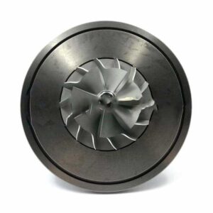 Картридж турбіни AM.K31-4, K31-000-C, 53319707141, 53319707117, 53319887141, 53319887117 RC Turbo СТО - ремонт та продаж турбін