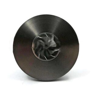 Картридж турбіни Renault 54359710028 TK70088940, 70097156, 54359700025, 54359700028, 54359700042 RC Turbo СТО - ремонт та продаж турбін