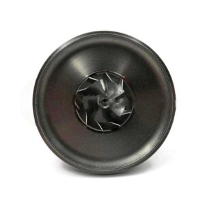 Картридж турбіни Alfa-Romeo, Fiat, Lancia, VL37, VL36, VL38, 55212916, 55212917, 55222015, 55218934 RC Turbo СТО - ремонт та продаж турбін