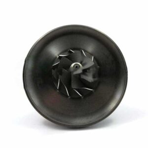 Картридж турбіни Chrysler, Jeep, LDV, 2.5D, VA69, VA70, VA80, VA81, VF400008, VF40A013, 35242096F, F400010 RC Turbo СТО - ремонт та продаж турбін