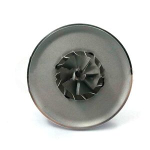 Картридж турбины Toyota VB14, VB17, VB25, 17201-26021, 17201-26020, 17201-0R011, 17201-0R010 IHI RC Turbo СТО - ремонт и продажа турбин