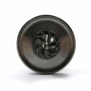 Картридж турбины 8-98011-5303, 8980115303, 8980115305, 8-98011-5305, VBD30015 RC Turbo СТО - ремонт и продажа турбин