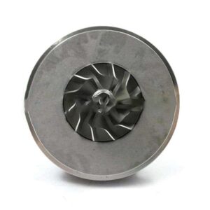 Картридж турбіни Peugeot, Ford, DAF, Iveco, 2.5D, 465318-0003, 465318-0004, 466184-0001 RC Turbo СТО - ремонт та продаж турбін