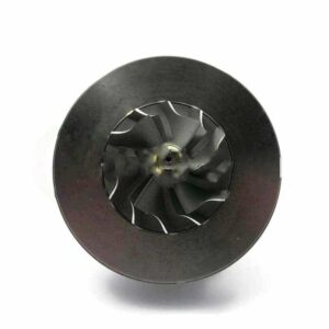 Картридж турбіни Mitsubishi, 49178-02123, 49178-02130, 49178-02135, 49178-02136, 49178-02150, 49178-02155 RC Turbo СТО - ремонт та продаж турбін