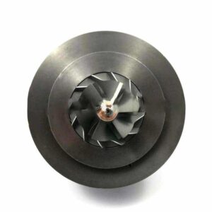 Картридж турбіни AM.TF035VG-7, TF035-VG13, 4913507400, 4913507410, 49135-07400, 49135-07410, 28231-27750 RC Turbo СТО - ремонт та продаж турбін