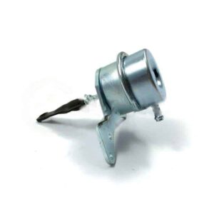 Клапан турбіни AM.GT1546S, Citroen, Peugeot, Fiat, 2.0D, 2061-016-116 RC Turbo СТО - ремонт та продаж турбін