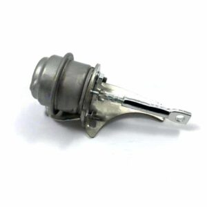 Клапан турбины 704361-0004, 704361-0005, 704361-0006, AM.GT2256V-3 RC Turbo СТО - ремонт и продажа турбин