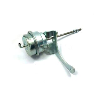 Клапан турбины AM.K14-1, Fiat 1.9D, Citroen 1.9D, Peugeot 1.9D RC Turbo СТО - ремонт и продажа турбин