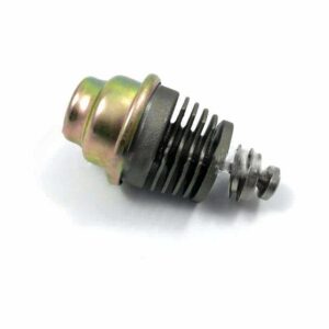 Клапан турбины AM.K24-1, 53249706405, 53249706406, 53249706414, 53249886405, 53249886406, 53249886414 RC Turbo СТО - ремонт и продажа турбин