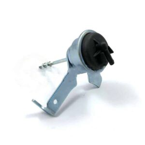 Клапан турбіни AM.KP35-4, Nissan, Renault, 1.5D RC Turbo СТО - ремонт та продаж турбін